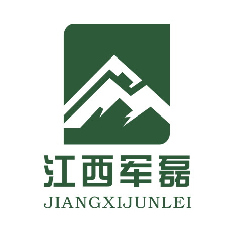 招聘信息